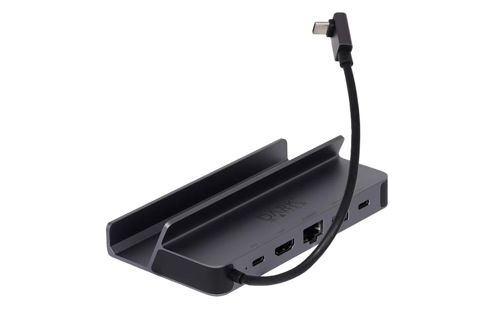 Streaming Devices