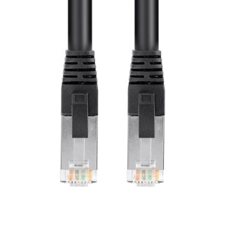 Ethernet Patch