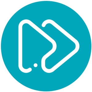 Faster Fulfillment Times