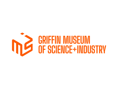Griffin
