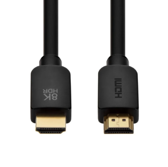 HDMI Cables