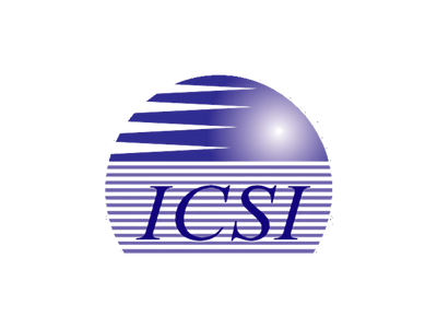 ICSI