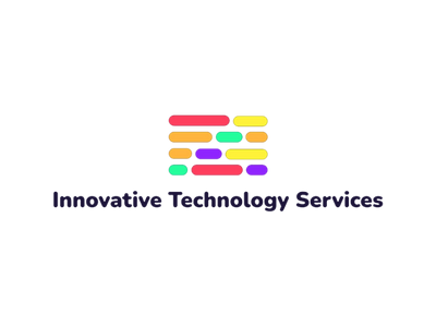 InnovativeTech
