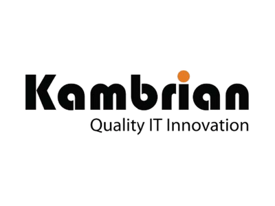 Kambrian