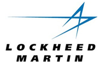 Lockheed Martin