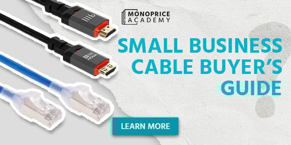 Small Business Cable Buyer’s Guide. Learn More.