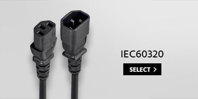 IEC60320