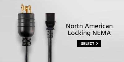 North American Locking NEMA