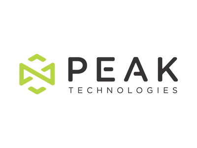 PeakTech