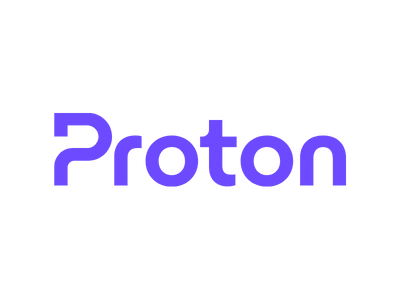Porton