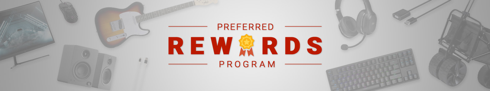 BUSINESS WEEK
GET UPGRADED TO VIP PLATINUM NOW!
Learn How