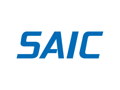 SAIC