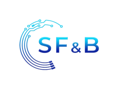 SFB
