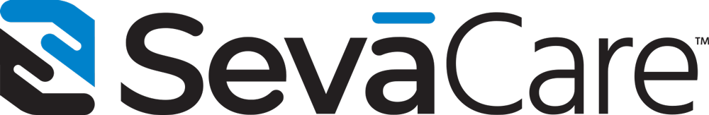 SevaCare Logo