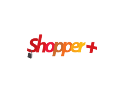ShopperPlus