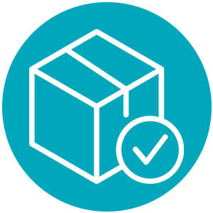 Streamlined Logistics