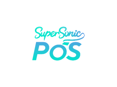 SuperSonic