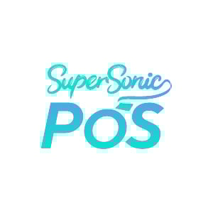 SuperSonic POS