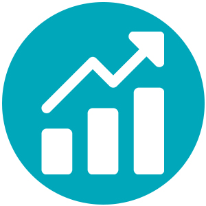 Sustained Growth