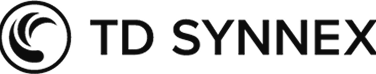 TD Synnex