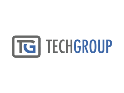 TechGroup