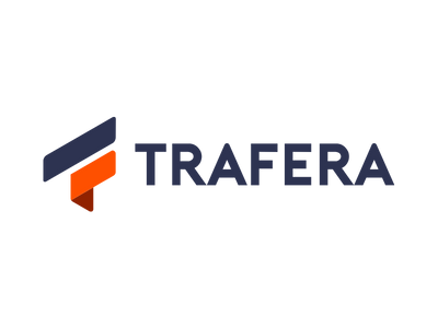 Trafera