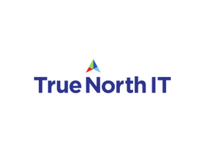 TrueNorth