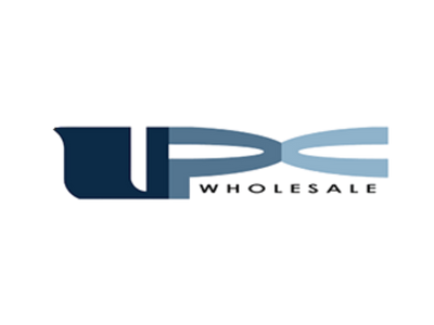 UPCWholesale