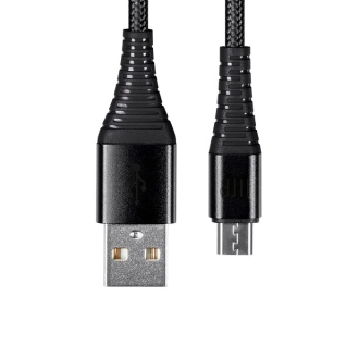 USB Cables