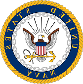 US Navy