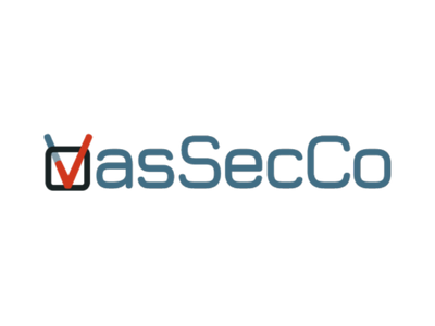 VasSec