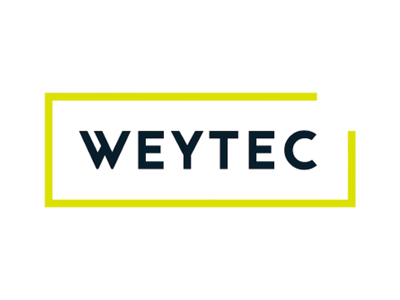 Weytec