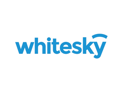 Whitesky