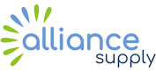 Alliance Supply