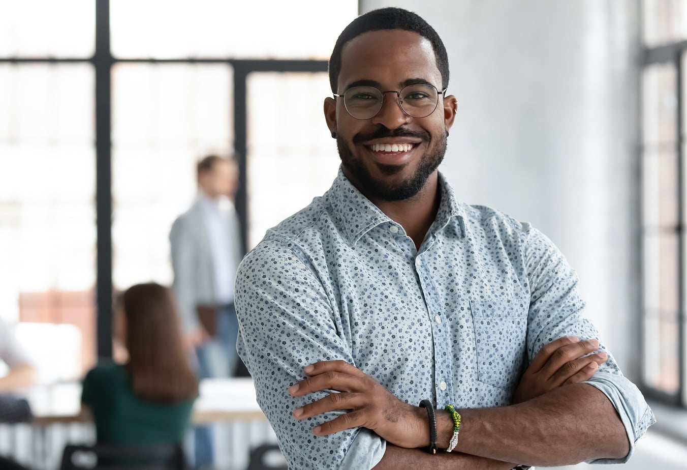 Customer Success Stories