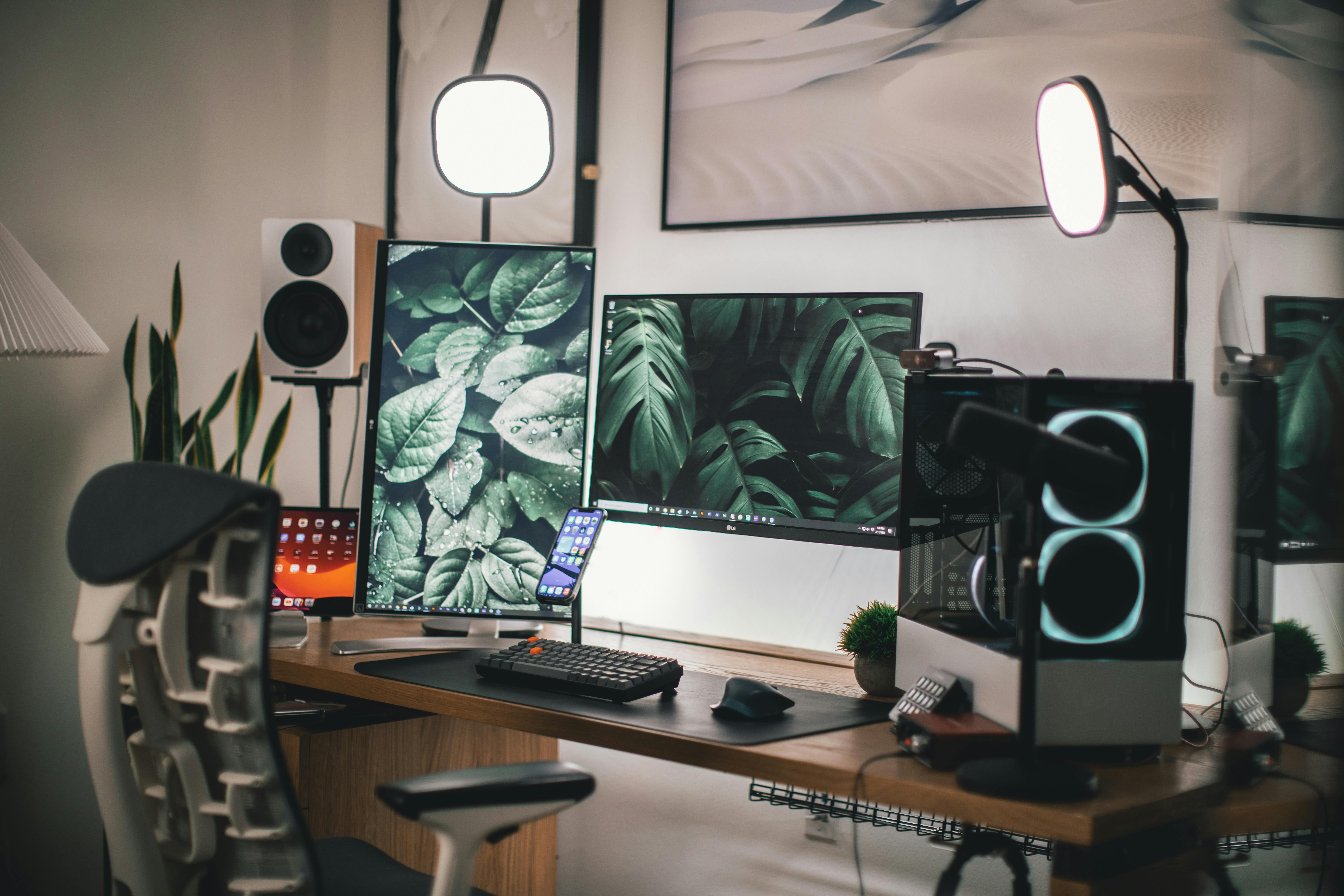 Why Ergonomics Is Essential for Businesses
