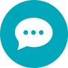 Chat Icon