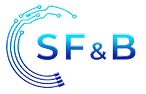 SF&B LLC+