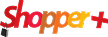 Shopper+