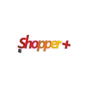 ShopperPlus+
