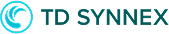 TD SYNNEX