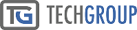 TechGroup