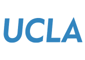 UCLA