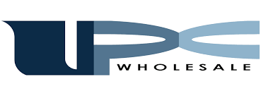 U-PC Wholesale