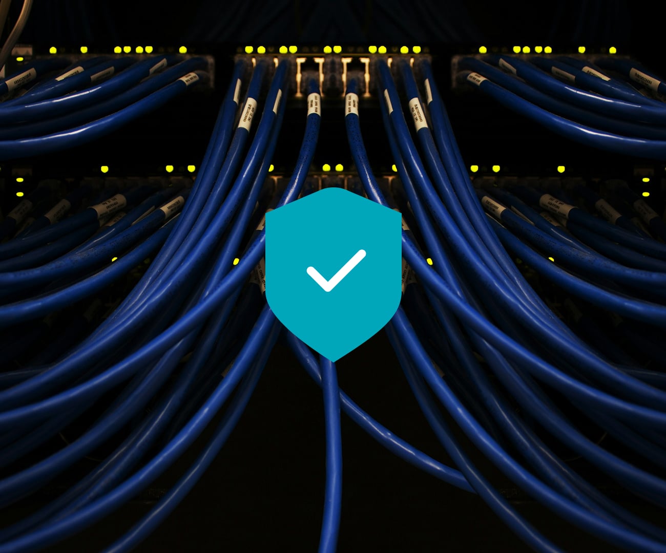 Third-Party Validations & Certifications