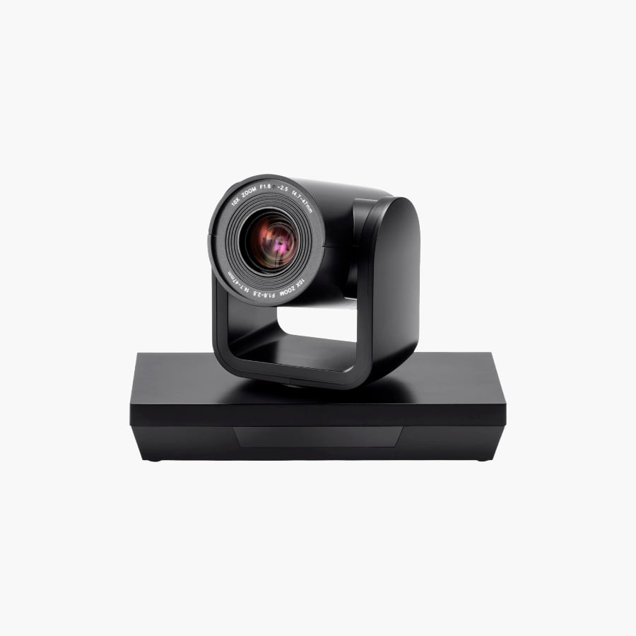 Office Webcams