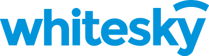 Whitesky