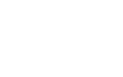 Strata Home