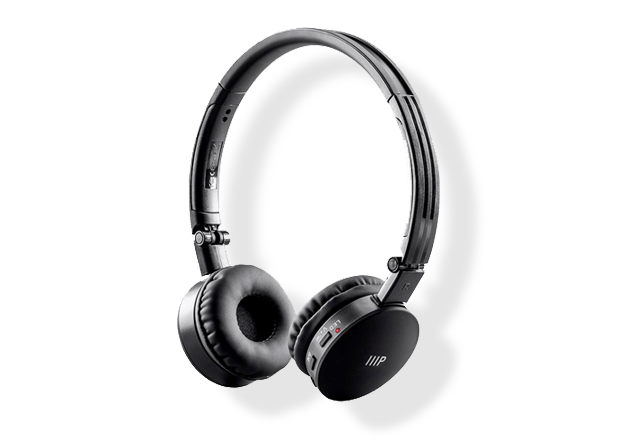 Headphones