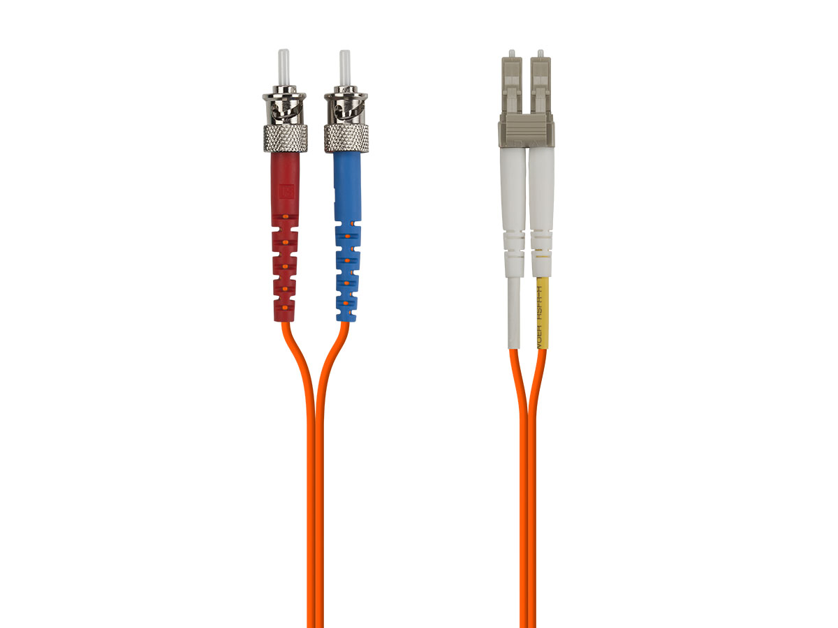 Fiber Cables